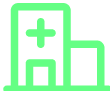Healthcare network