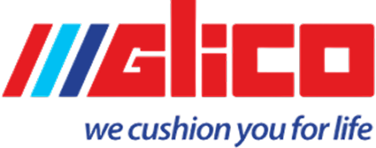 Glico logo
