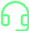 Reliable support