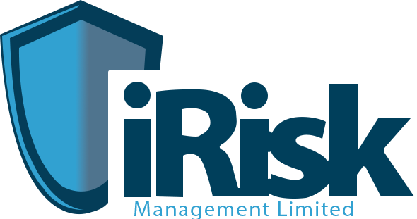 iRisk Management logo