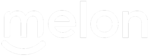 Melon logo