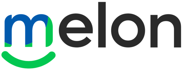 Melon logo