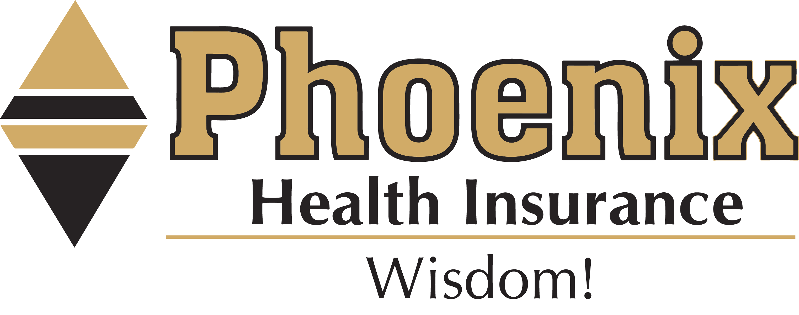Phoenix Health Insurance logo